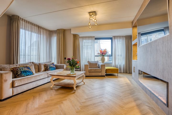 Photo 9 of Optimist 10