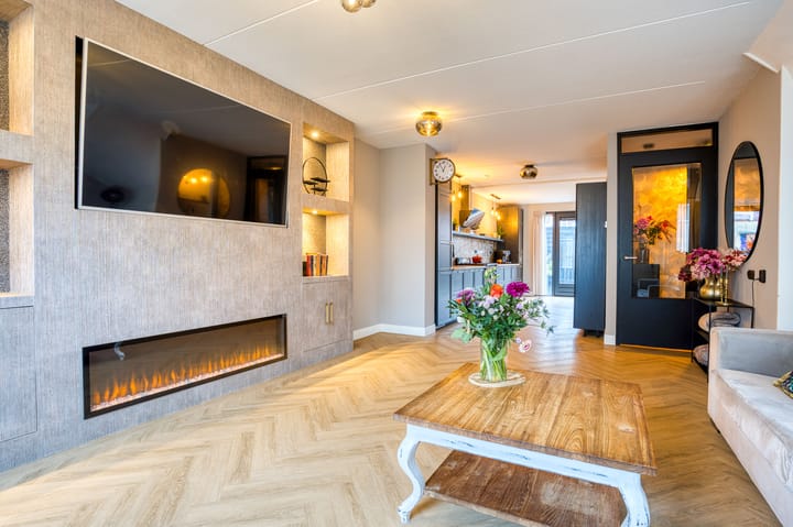 Photo 10 of Optimist 10