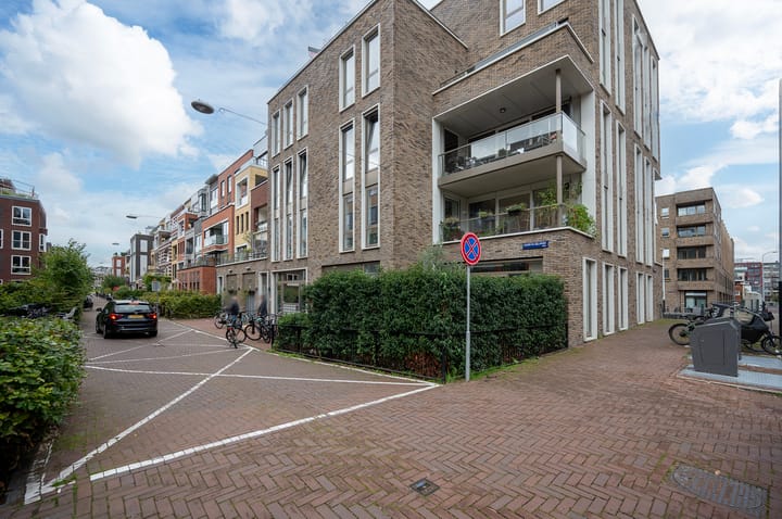 Photo 51 of Narva-eiland 143