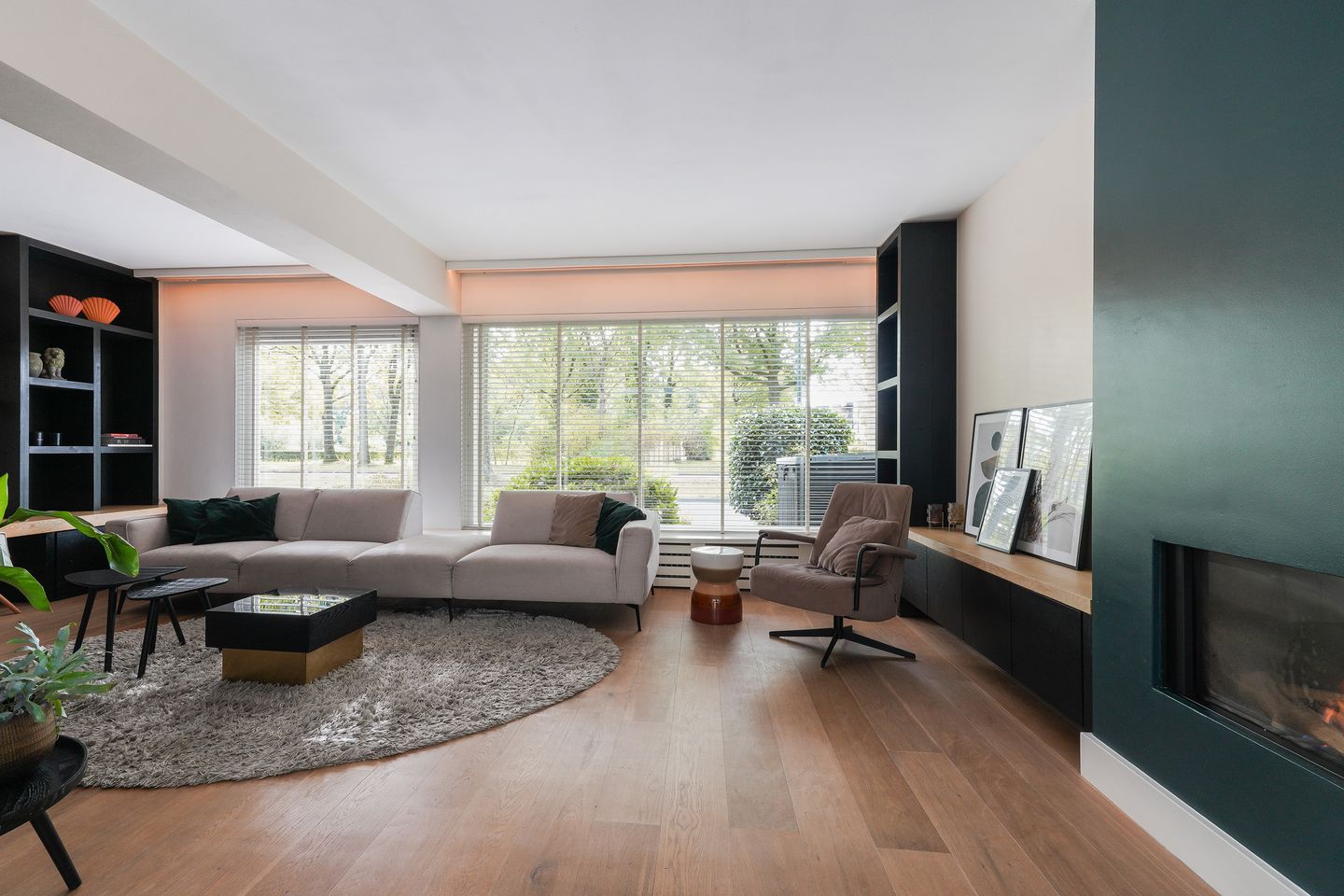 Foto 14 van Hendrik Verheeslaan 19