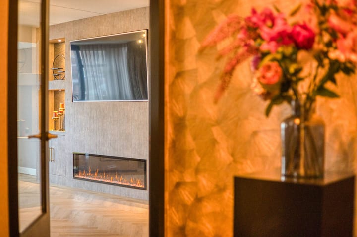 Photo 11 of Optimist 10