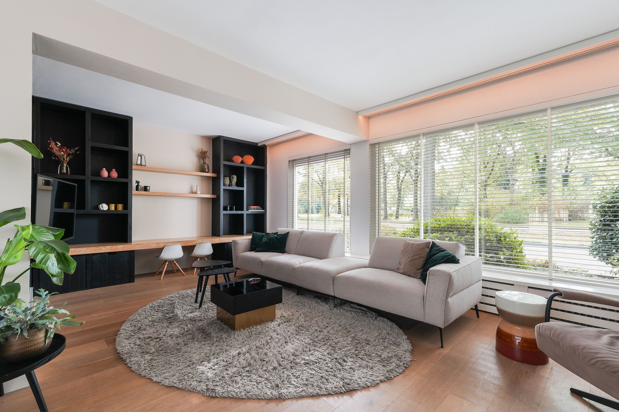 Foto 15 van Hendrik Verheeslaan 19