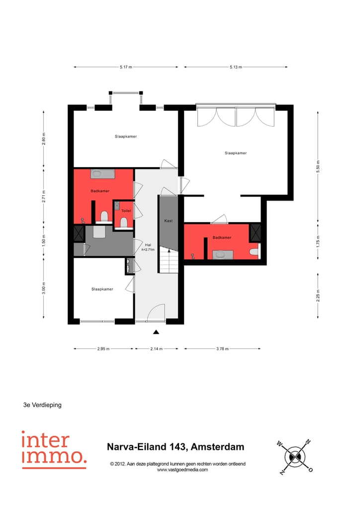 Photo 53 of Narva-eiland 143