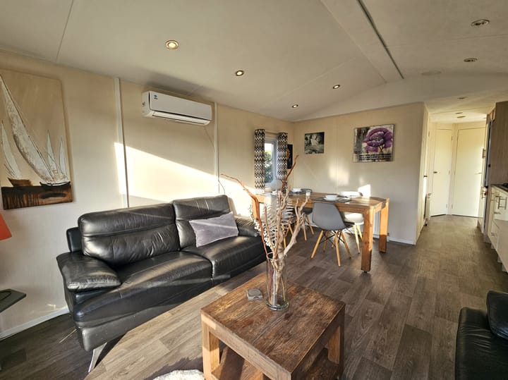 Foto 4 van Korhoenlaan 2-198