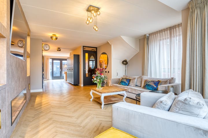 Photo 12 of Optimist 10