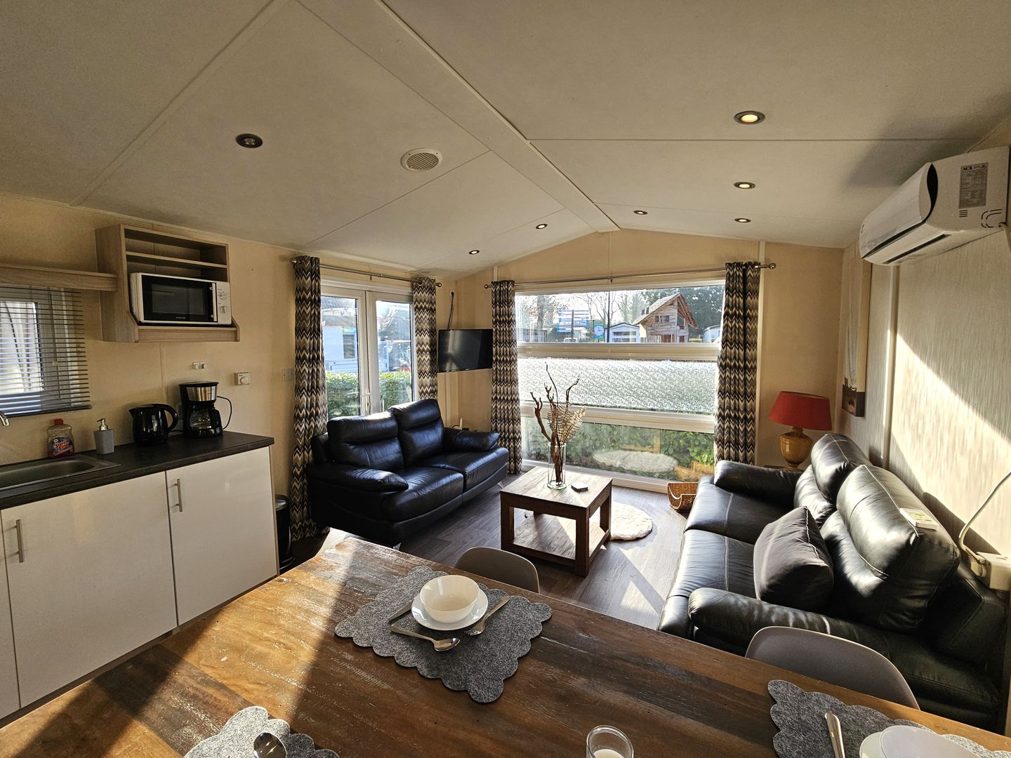 Photo 5 of Korhoenlaan 2-198