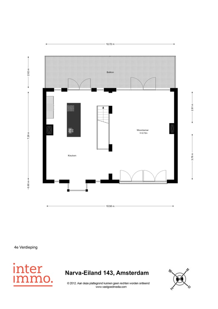 Photo 55 of Narva-eiland 143