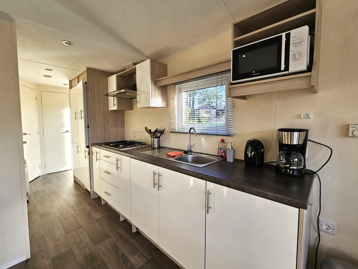 Foto 6 van Korhoenlaan 2-198