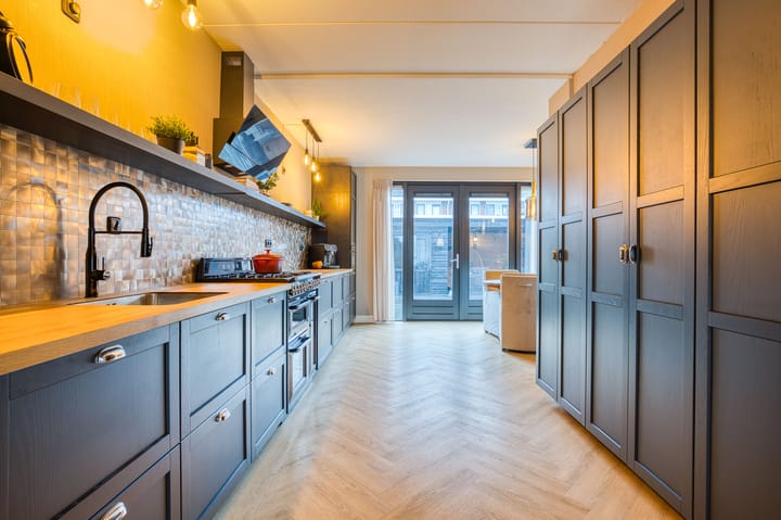 Photo 15 of Optimist 10