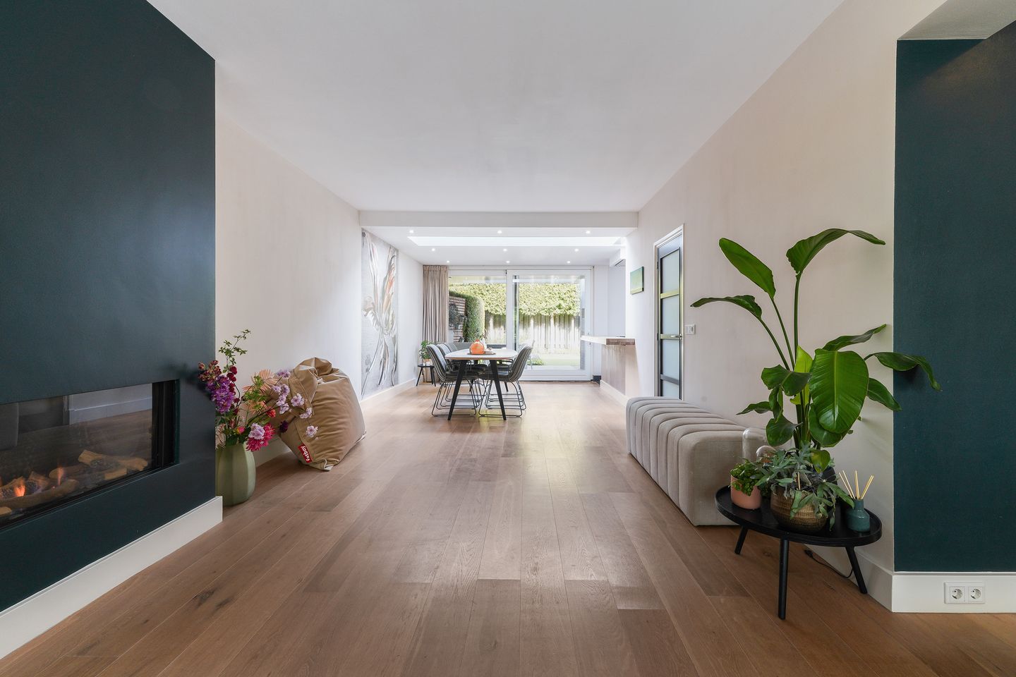 Foto 19 van Hendrik Verheeslaan 19