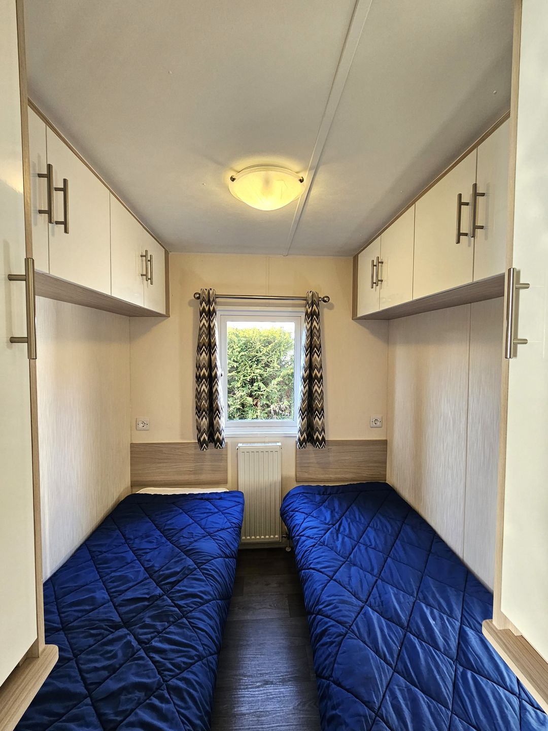 Photo 8 of Korhoenlaan 2-198