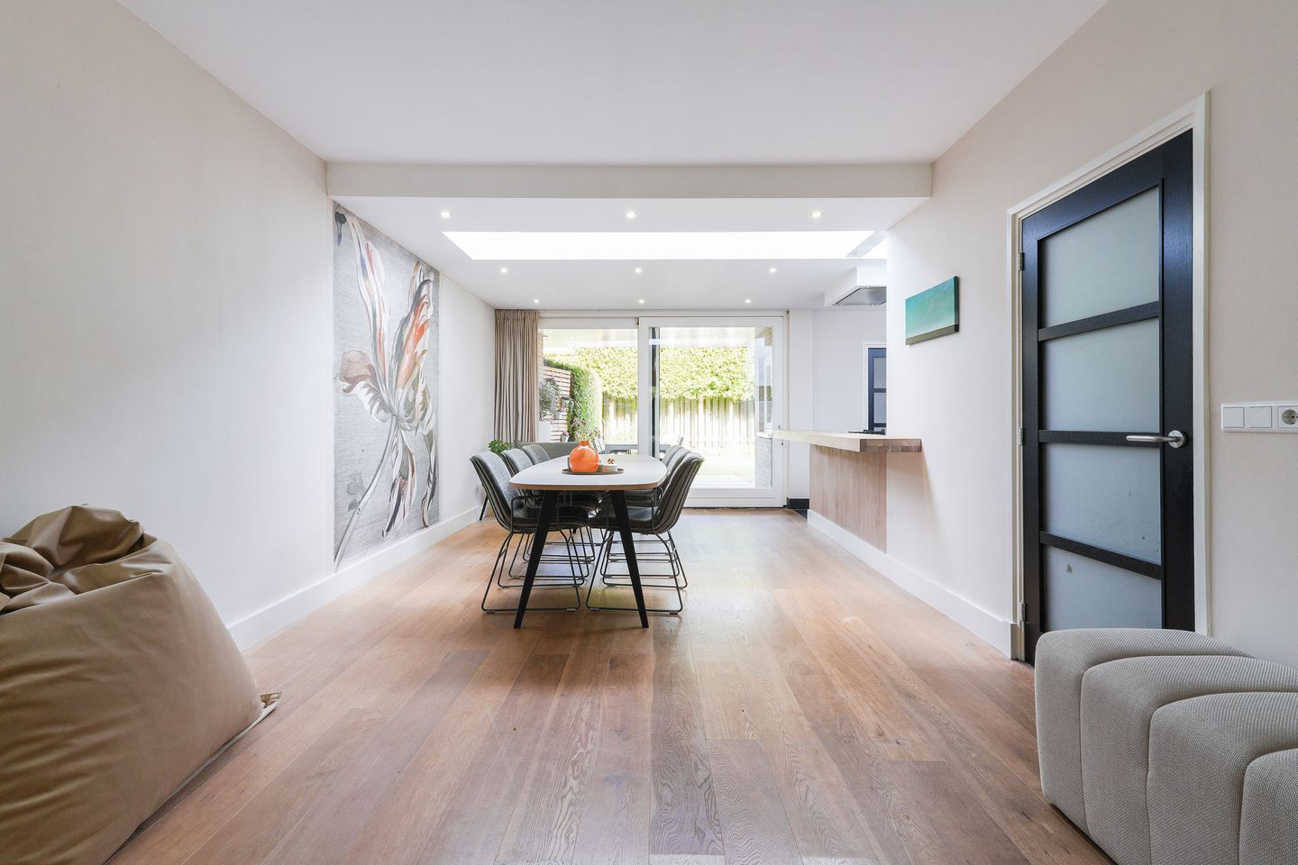 Foto 20 van Hendrik Verheeslaan 19