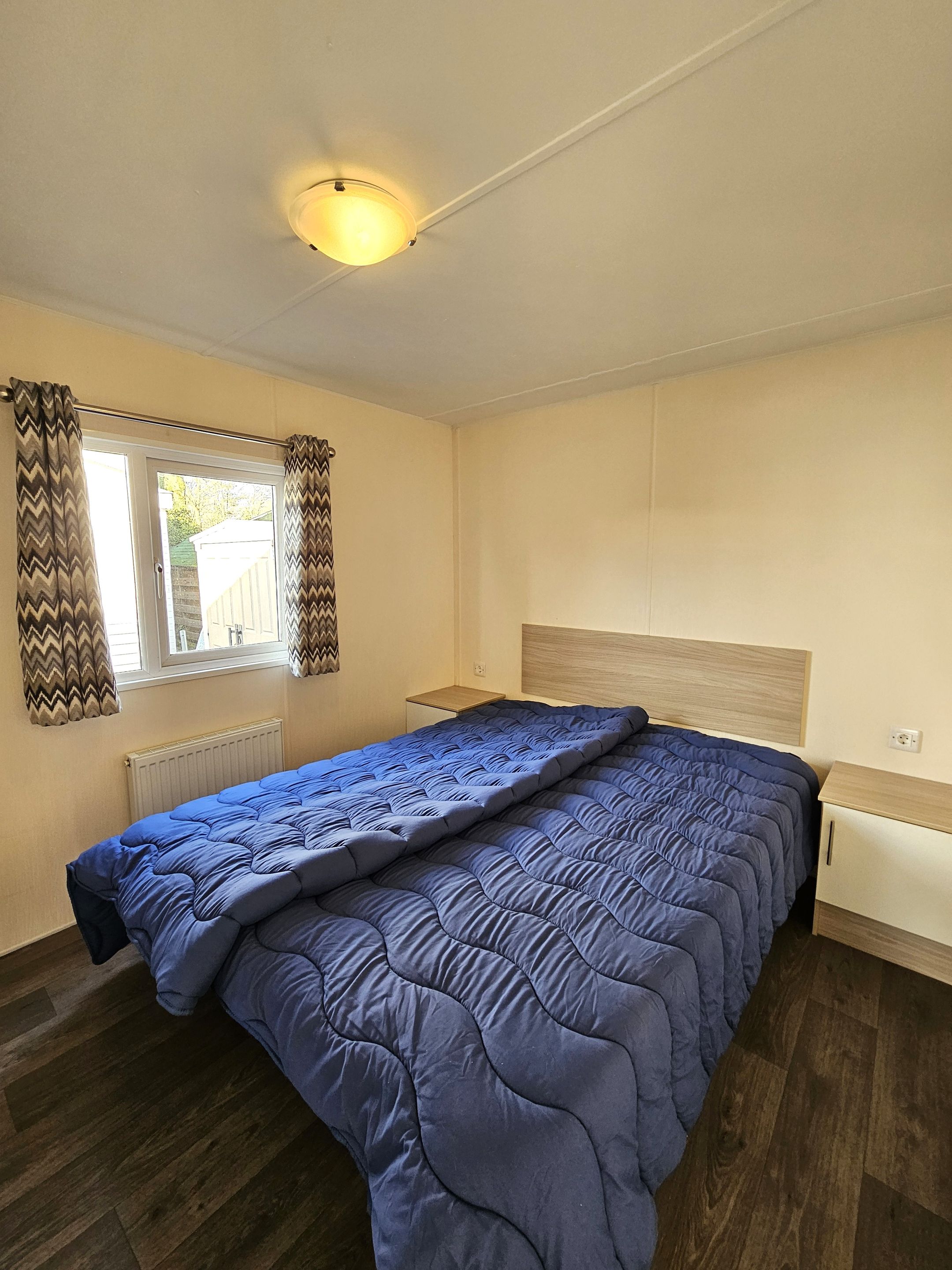 Photo 9 of Korhoenlaan 2-198