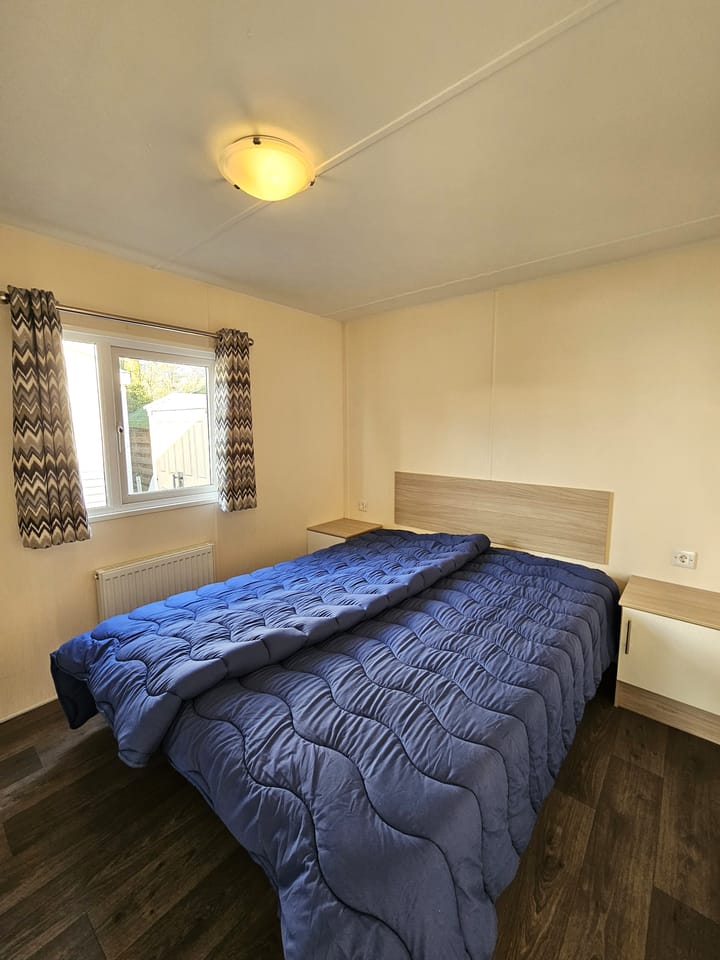 Foto 9 van Korhoenlaan 2-198