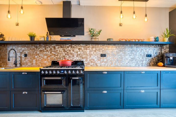 Photo 17 of Optimist 10