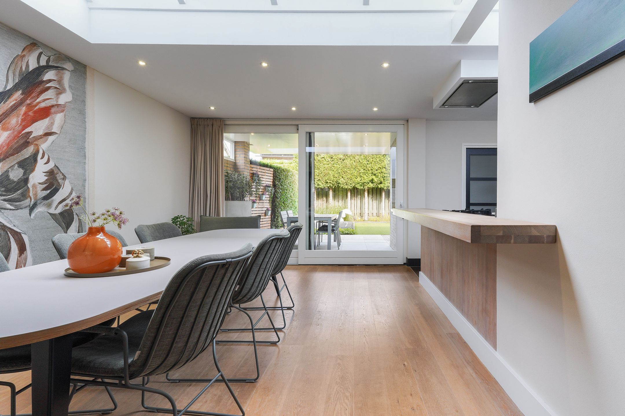 Foto 21 van Hendrik Verheeslaan 19