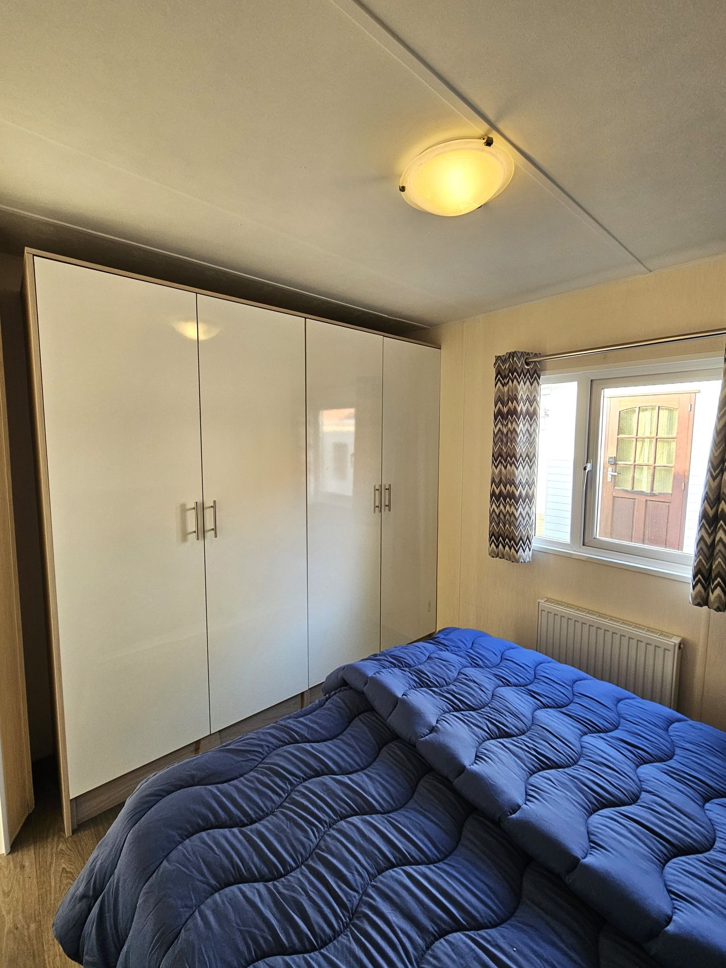 Photo 10 of Korhoenlaan 2-198