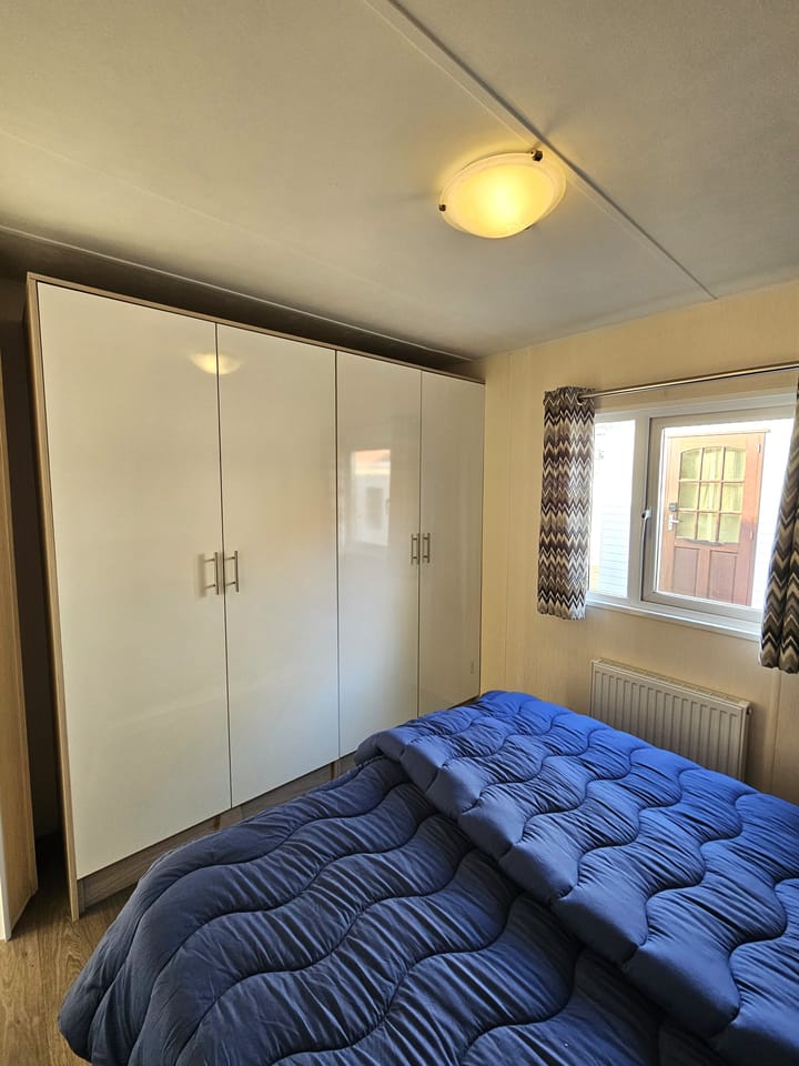 Foto 10 van Korhoenlaan 2-198