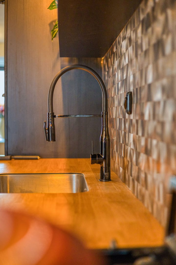 Photo 18 of Optimist 10