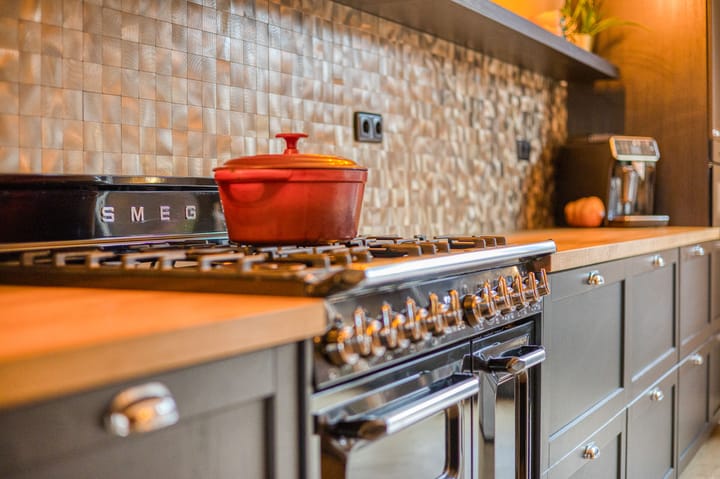 Photo 19 of Optimist 10