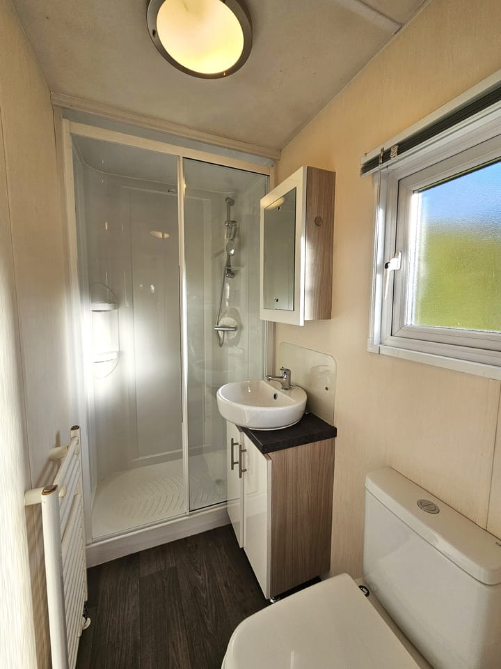 Foto 11 van Korhoenlaan 2-198