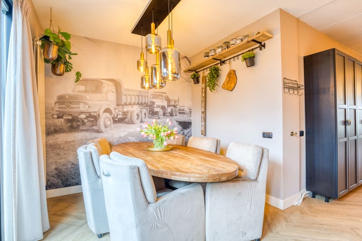 Photo 20 of Optimist 10