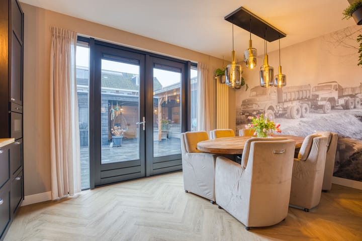 Photo 21 of Optimist 10