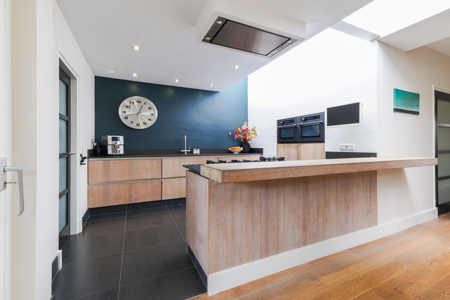 Foto 25 van Hendrik Verheeslaan 19