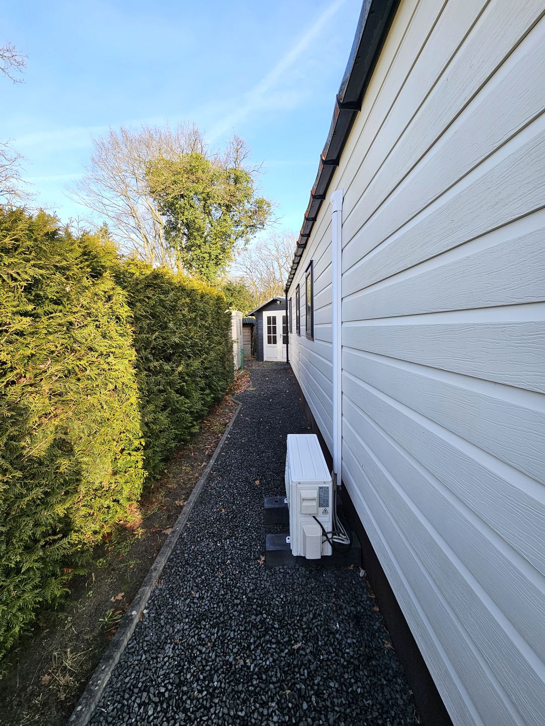 Photo 13 of Korhoenlaan 2-198