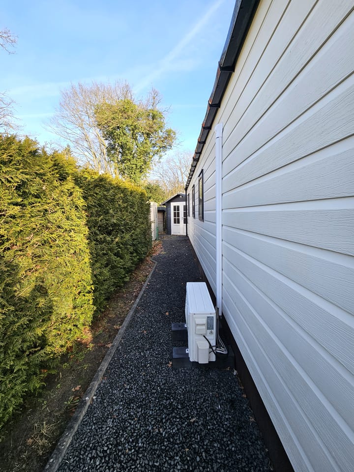 Foto 13 van Korhoenlaan 2-198