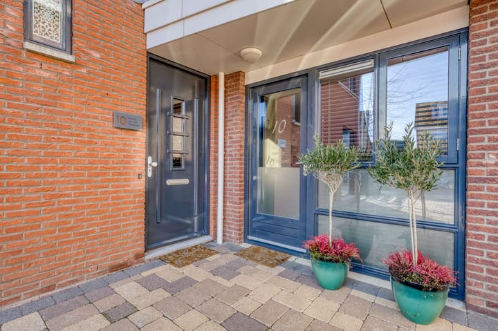 Photo 22 of Optimist 10