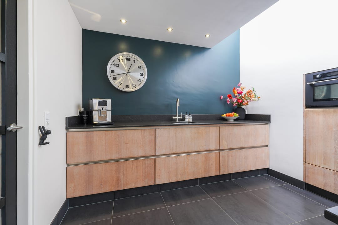 Foto 26 van Hendrik Verheeslaan 19