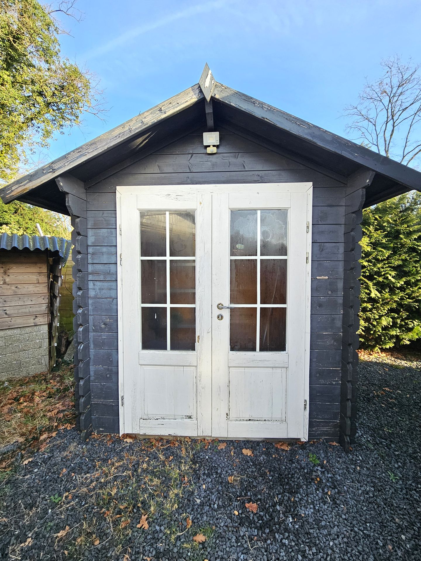 Photo 14 of Korhoenlaan 2-198