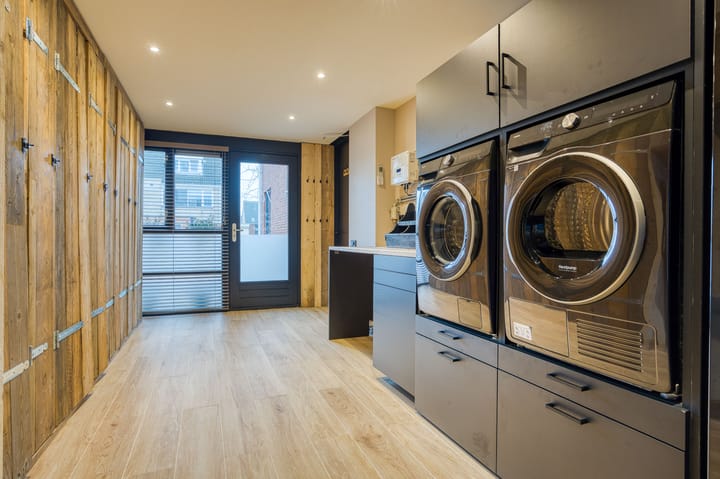 Photo 23 of Optimist 10