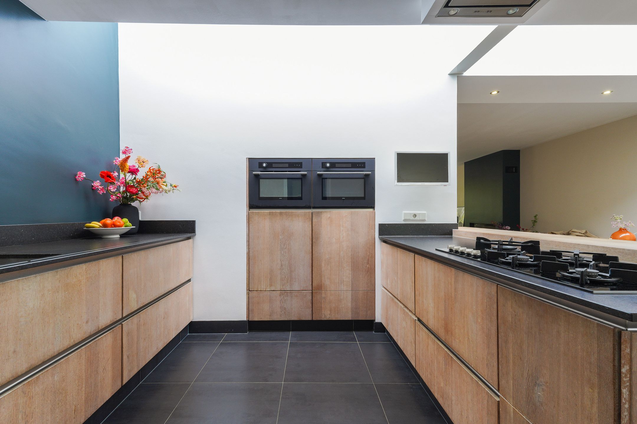 Foto 27 van Hendrik Verheeslaan 19