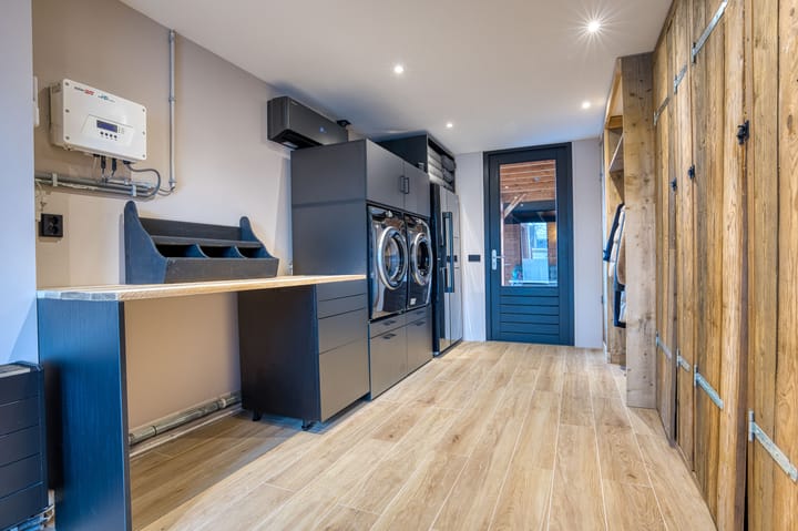 Photo 24 of Optimist 10