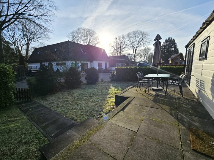 Foto 15 van Korhoenlaan 2-198