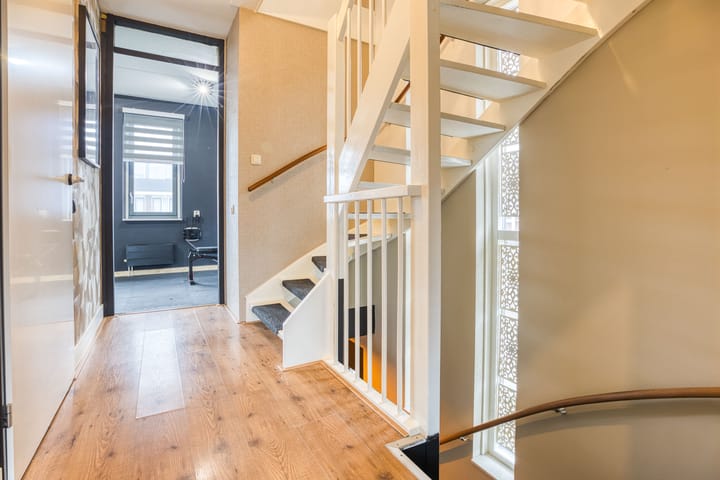 Photo 25 of Optimist 10