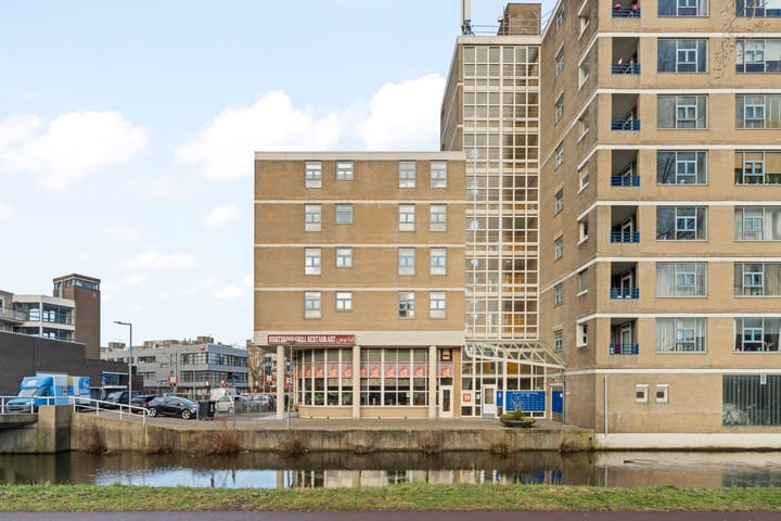 Foto 5 van Rietdekkerweg 36