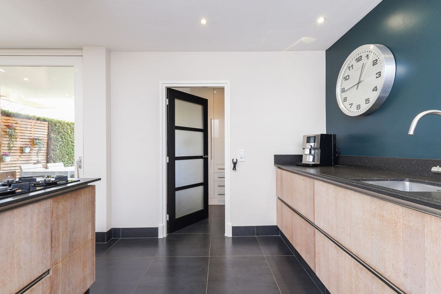 Foto 29 van Hendrik Verheeslaan 19