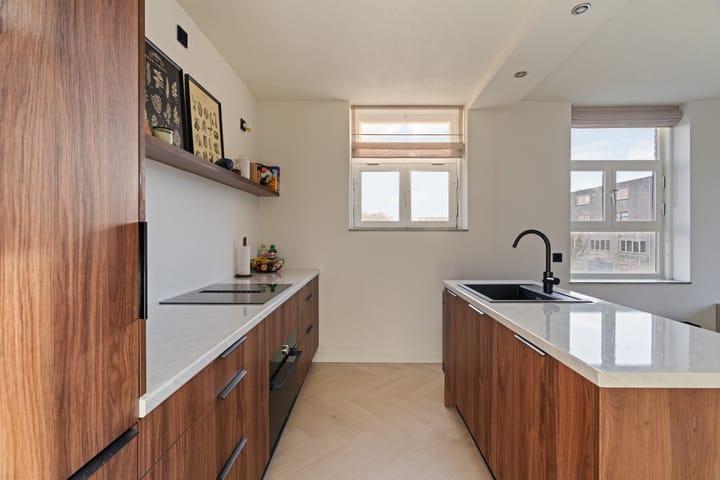 Foto 3 van Rietdekkerweg 36