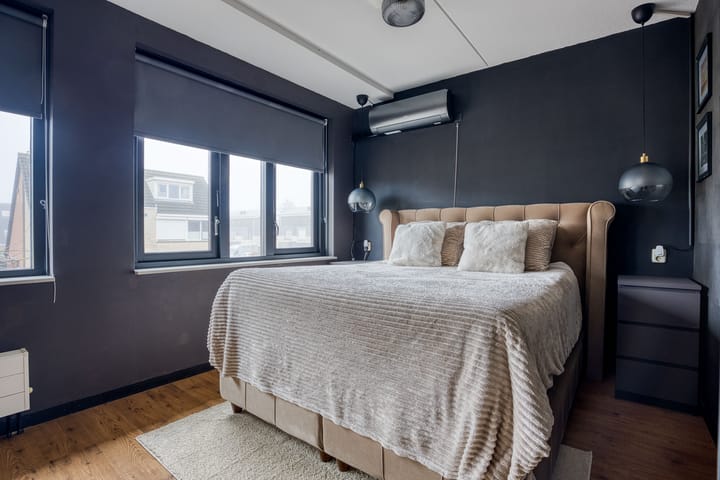 Photo 26 of Optimist 10