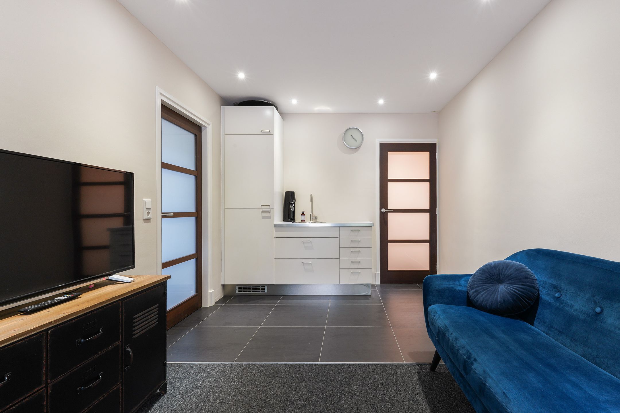 Foto 30 van Hendrik Verheeslaan 19