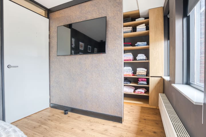 Photo 28 of Optimist 10