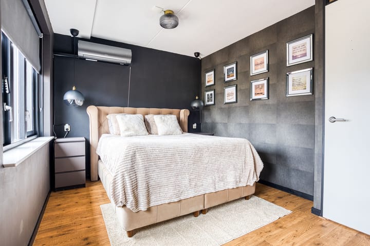 Photo 27 of Optimist 10