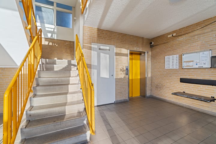 Foto 6 van Rietdekkerweg 36