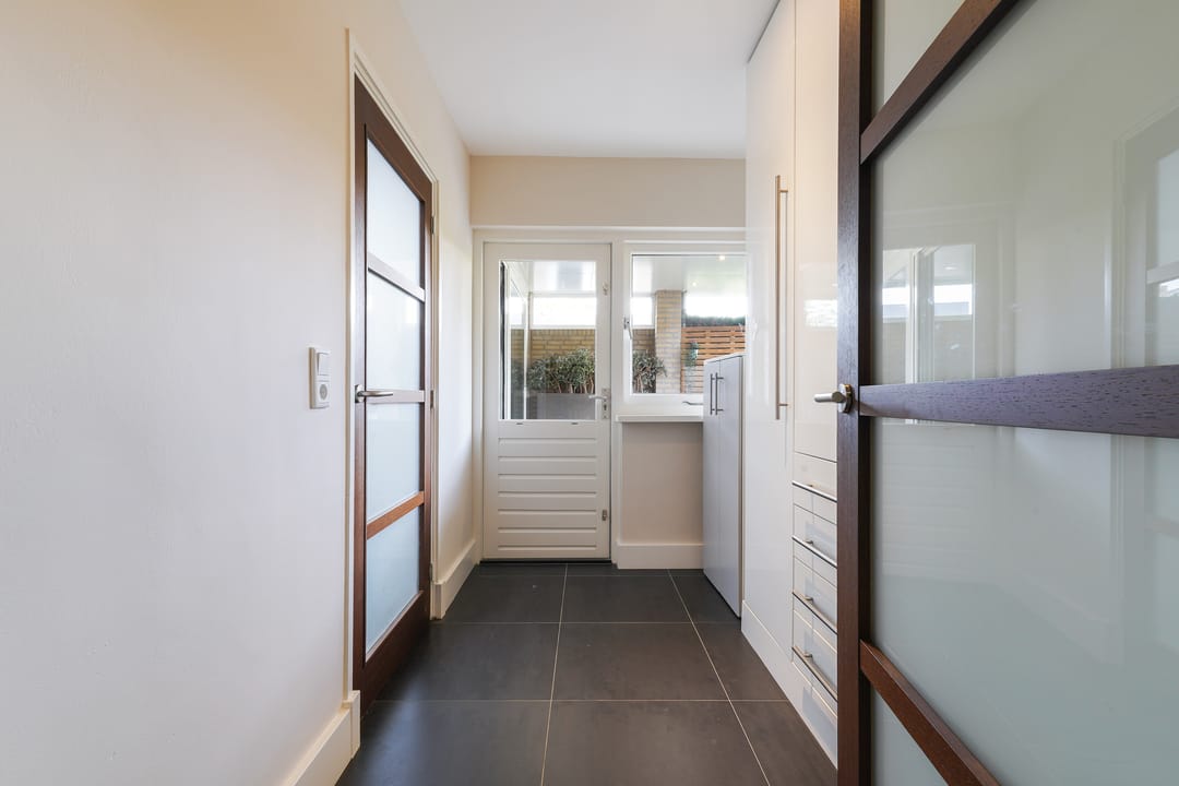 Foto 32 van Hendrik Verheeslaan 19