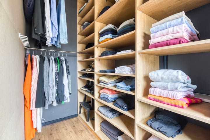 Photo 29 of Optimist 10