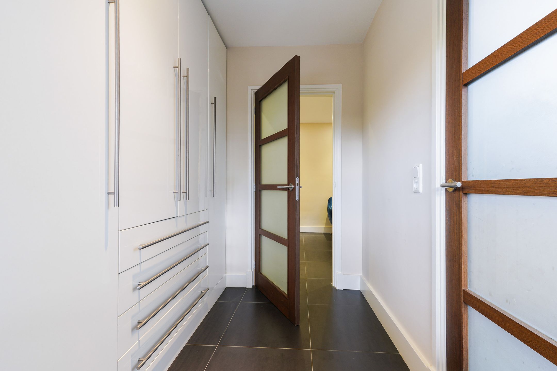 Foto 33 van Hendrik Verheeslaan 19