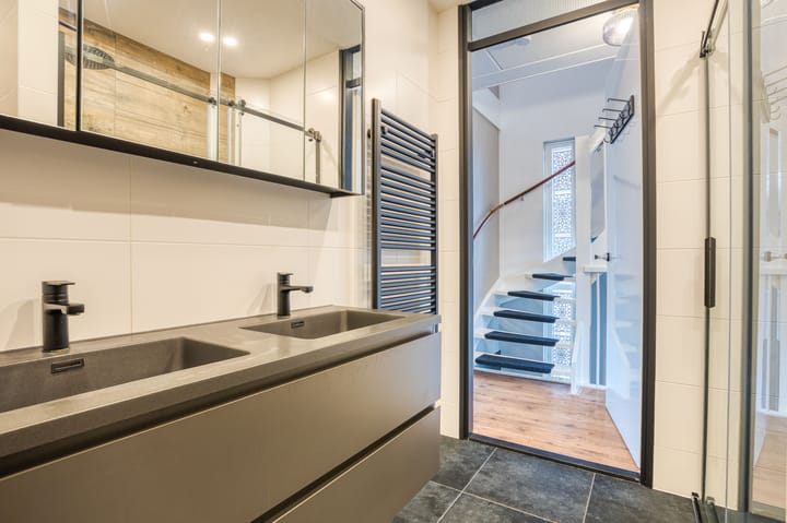 Photo 30 of Optimist 10